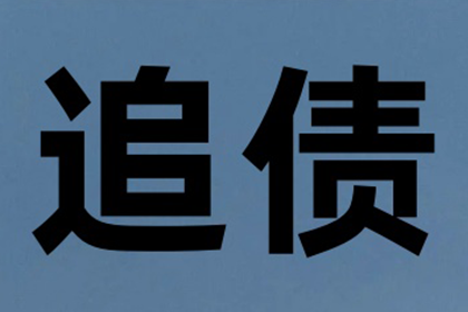 法院审理借款被骗案件的处理方式是什么？